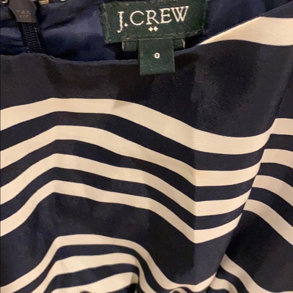 J.Crew sun dress - Picture 3 of 3